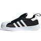 Кроссовки Adidas SUPERSTAR 360 C S32130