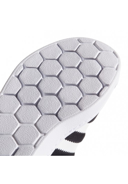 Incaltaminte Sport Adidas SUPERSTAR 360 C
