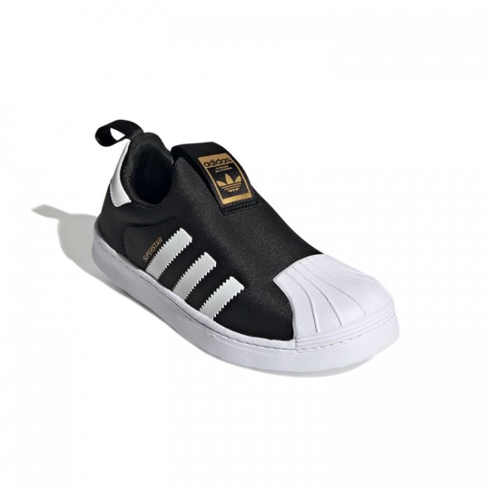 Кроссовки Adidas SUPERSTAR 360 C S32130 - 3