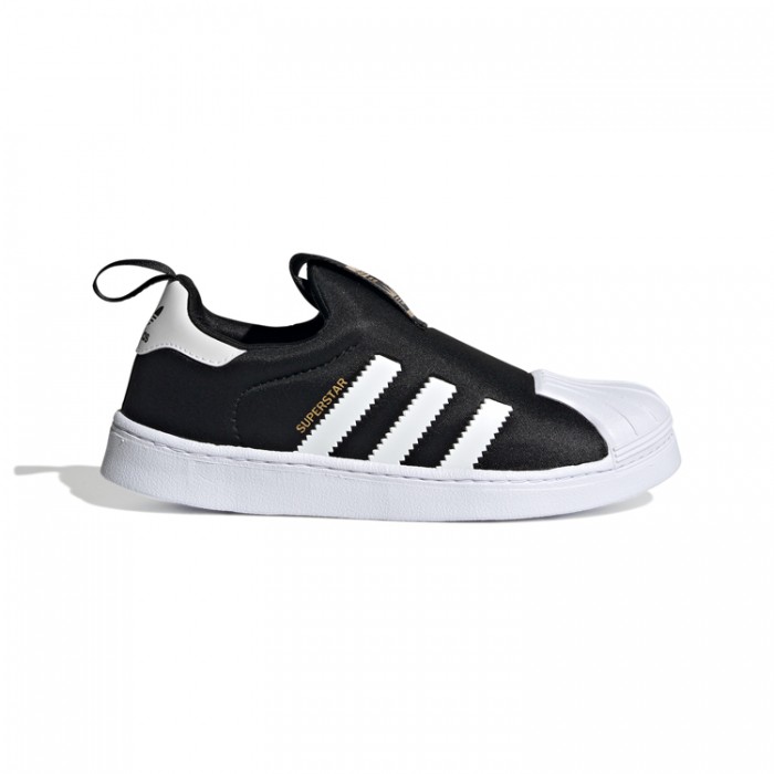 Кроссовки Adidas SUPERSTAR 360 C S32130 - 6