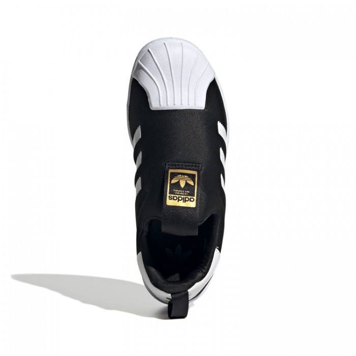 Кроссовки Adidas SUPERSTAR 360 C S32130 - 8