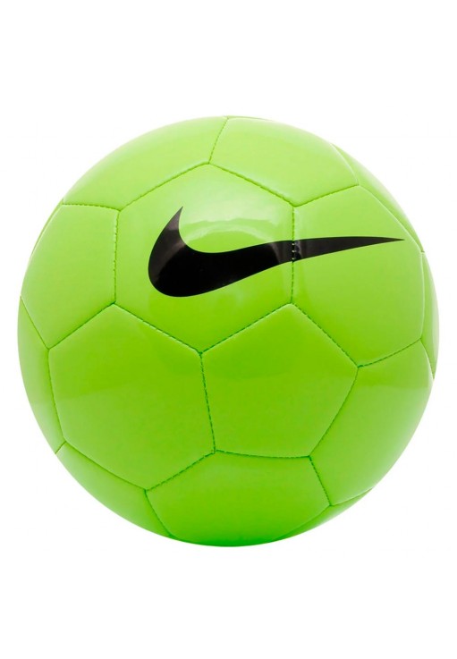 Minge fotbal Nike TEAM TRAINING