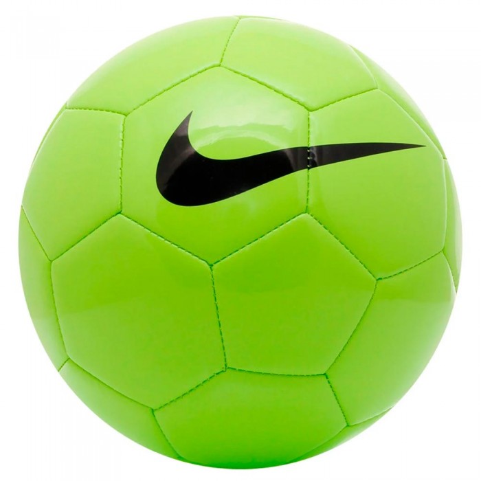 Minge fotbal Nike TEAM TRAINING SC1911-330