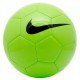 Футбольный мяч Nike TEAM TRAINING SC1911-330