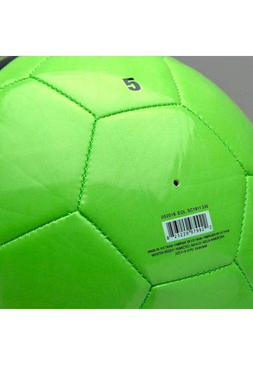 Футбольный мяч Nike TEAM TRAINING