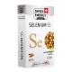 Vitamine Swiss Energy Selen 55 SLN-N30