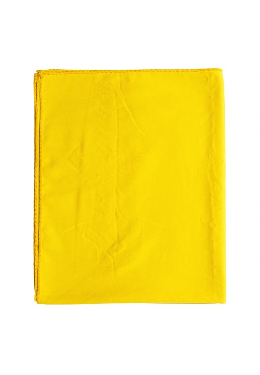 Prosop absorbant HSY ST-001