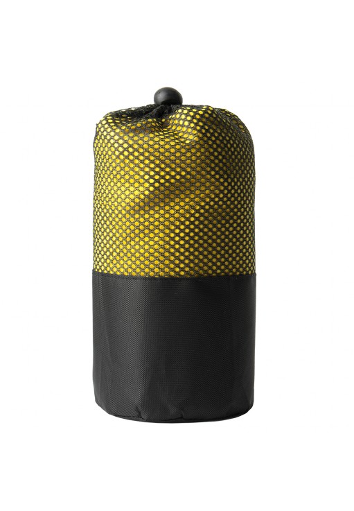 Prosop absorbant HSY ST-001