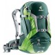 Rucsac Deuter TransAlpine30 TRANSALPINE30