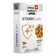 Vitamine Swiss Energy Vit C+Zinc VCZ-N30