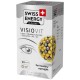Витамины Swiss Energy NanoCaps Swiss Energy VISIOVIT N30 VISIOVIT-NANOCAPS-N30