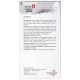 Витамины Swiss Energy NanoCaps Swiss Energy VISIOVIT N30 VISIOVIT-NANOCAPS-N30 - 3