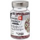 Витамины Swiss Energy NanoCaps Swiss Energy VISIOVIT N30 VISIOVIT-NANOCAPS-N30 - 4