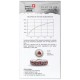 Витамины Swiss Energy NanoCaps Swiss Energy VISIOVIT N30 VISIOVIT-NANOCAPS-N30 - 5