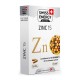 Vitamine Swiss Energy Zinc 15 ZN-N30