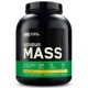 Gainer Optimum Nutrition ON SERIOUS MASS BANANA 6LB 1099231