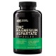 ZMA Optimum Nutrition ON US ZN MG CAPS 180CT 1112831