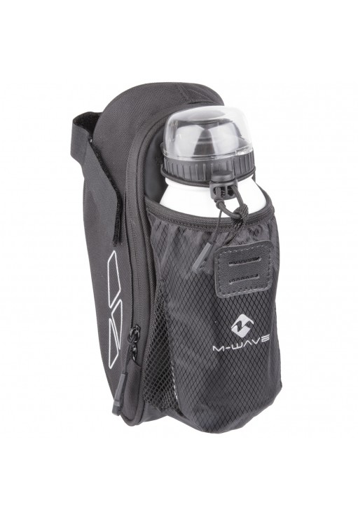 Сумка M-WAVE 122831