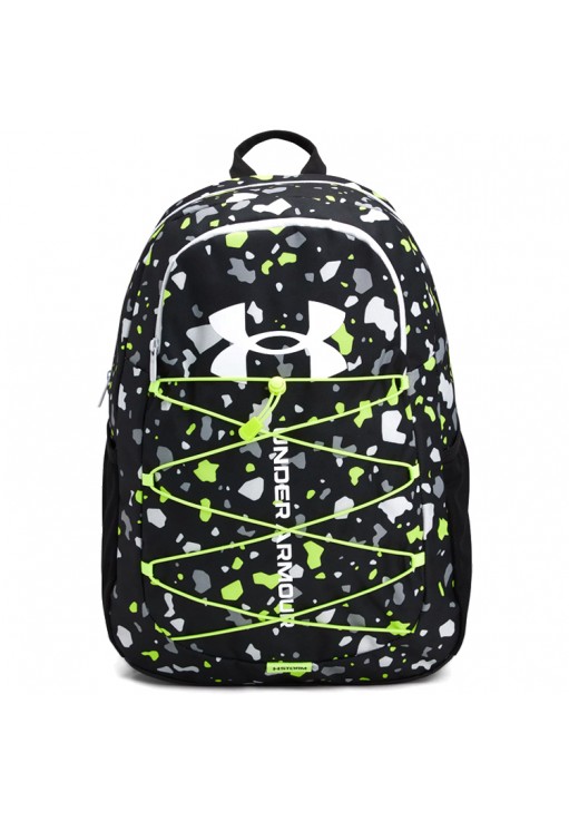 Рюкзак Under Armour UA Hustle Sport Backpack