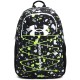 Rucsac Under Armour UA Hustle Sport Backpack 1364181-731