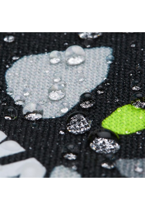 Rucsac Under Armour UA Hustle Sport Backpack