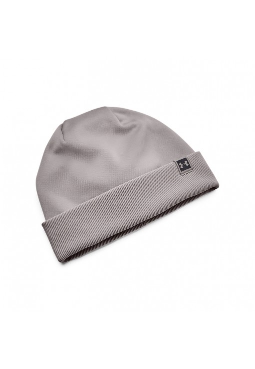Caciula Under Armour UA Storm Fleece Beanie