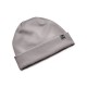 Шапка Under Armour UA Storm Fleece Beanie 1365930-031