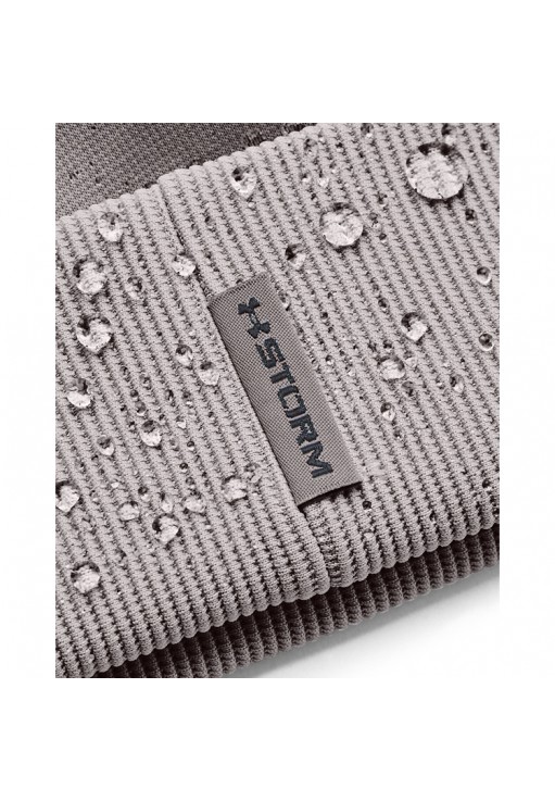 Caciula Under Armour UA Storm Fleece Beanie