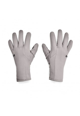 Перчатки Under Armour UA Storm Fleece Gloves