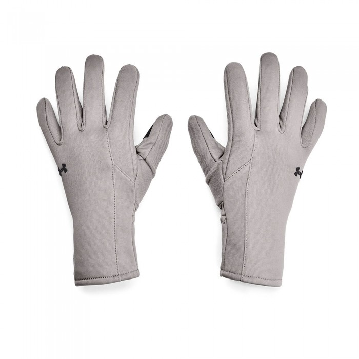 Перчатки Under Armour UA Storm Fleece Gloves 1365972-031