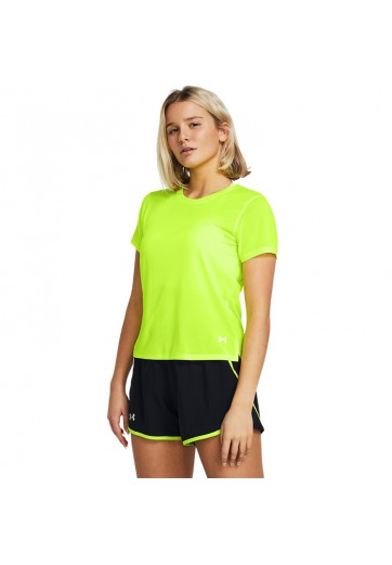 Футболка Under Armour Launch