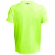Sportlandia-28