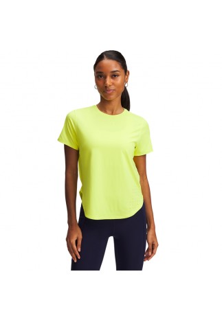 Tricou Under Armour UA Launch Elite Shortsleeve