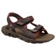 Sandale Columbia Youth Techsun Vent 1594631-231
