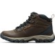 Ghete Columbia 1594731-231 1594731-231