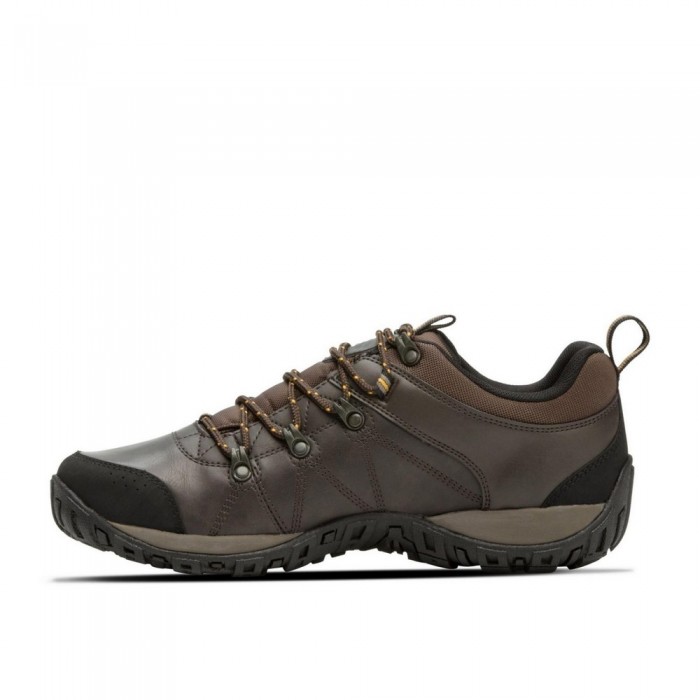 Incaltaminte Columbia Peakfreak Venture 1626361-231