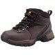 Кроссовки Columbia Youth Newton Ridge Waterproof 1650281-231 | Sportlandia Кроссовки Columbia Youth Newton Ridge Waterproof 1650281-231