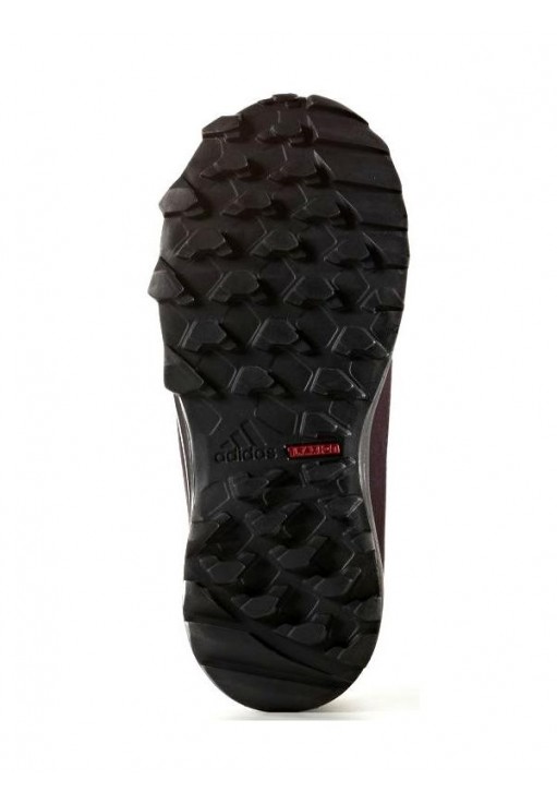 Ghete Columbia Peakfreak Xcrsn II Mid Leather Outdry 