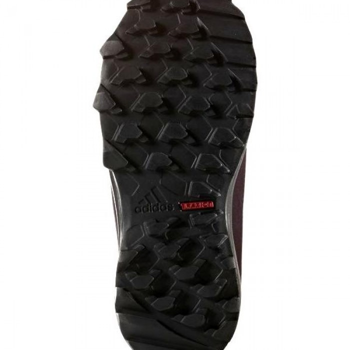 Ботинки Columbia Peakfreak Xcrsn II Mid Leather Outdry 1691251-231 - 2