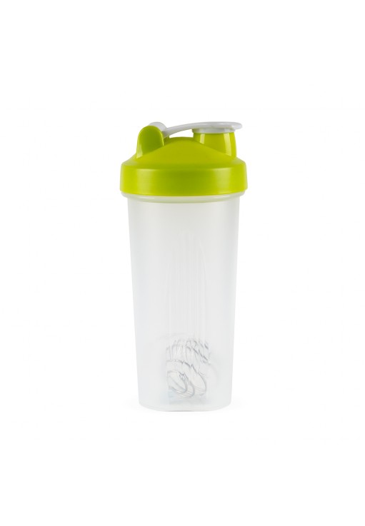 Shaker Sport Shaker