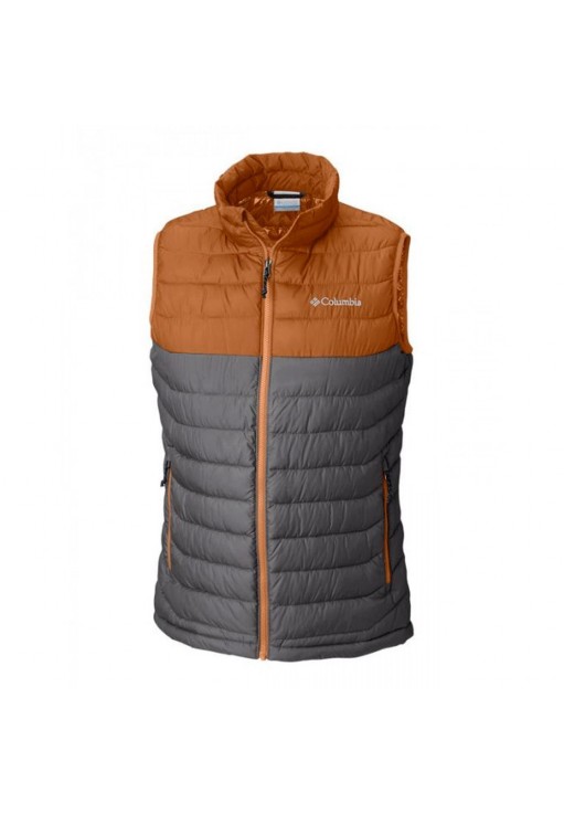 Жилет Columbia Powder Lite Vest