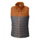 Жилет Columbia Powder Lite Vest 1748031