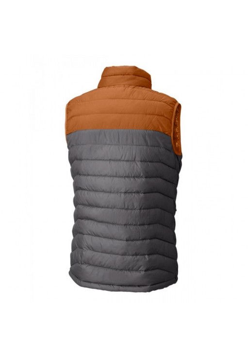 Vesta Columbia Powder Lite Vest