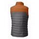 Жилет Columbia Powder Lite Vest 1748031 - 2