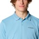 Sportlandia-29