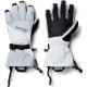 Manusi Columbia Womens Bugaboo II Glove 1976261-031