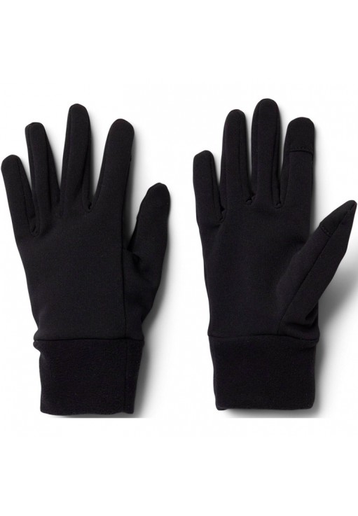 Перчатки Columbia Womens Bugaboo II Glove