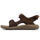 Sandale Columbia Trailstorm Hiker 3 Strap 1987221-231