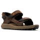 Sandale Columbia Trailstorm Hiker 3 Strap 1987221-231 - 2