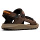 Sandale Columbia Trailstorm Hiker 3 Strap 1987221-231 - 3